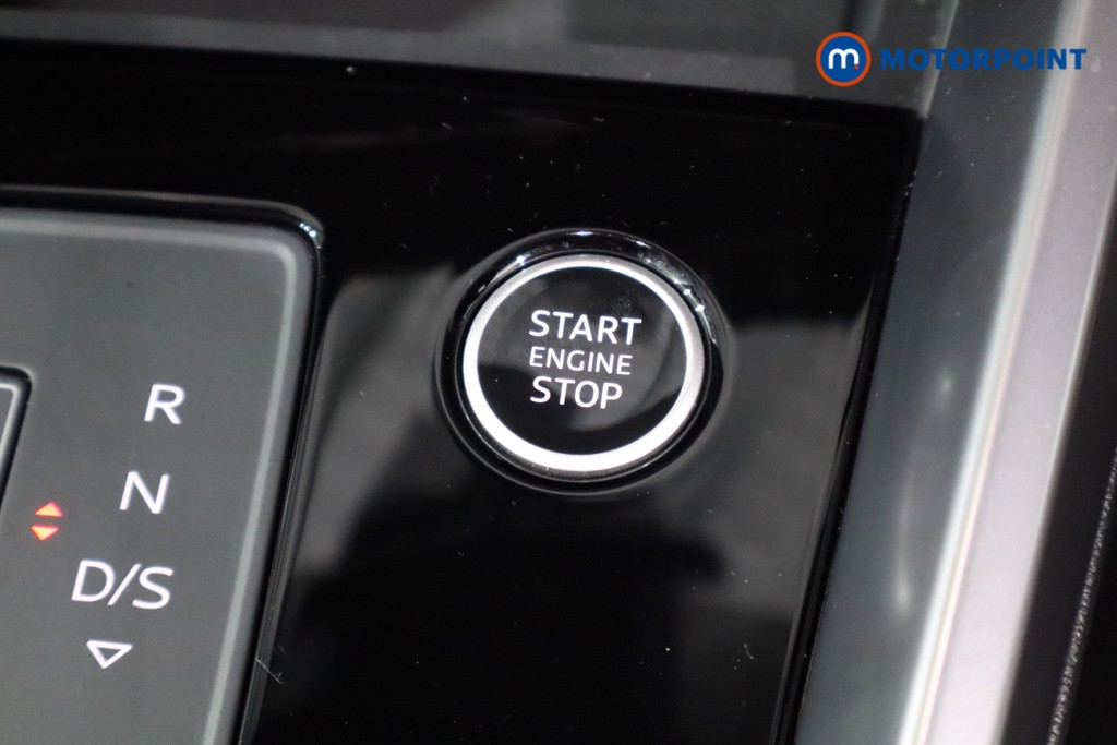 Audi A3 S Line Automatic Petrol Hatchback - Stock Number (1543264) - 19th supplementary image