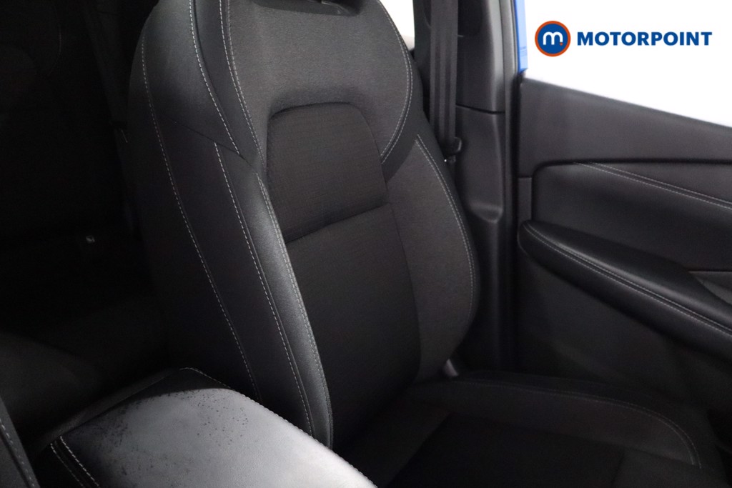Nissan Qashqai N-Connecta Manual Petrol SUV - Stock Number (1543345) - 26th supplementary image