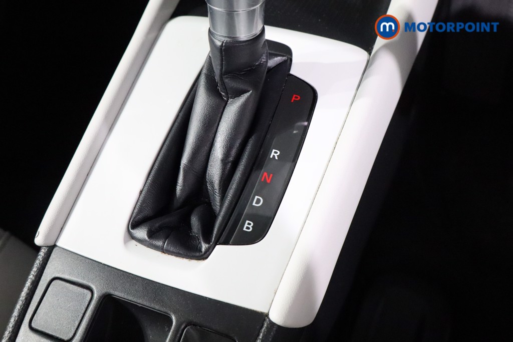 Honda Jazz EX Automatic Petrol-Electric Hybrid Hatchback - Stock Number (1543571) - 16th supplementary image