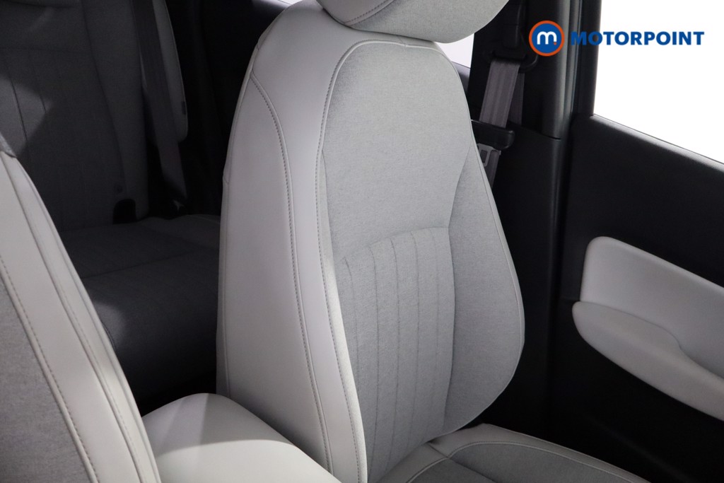 Honda Jazz EX Automatic Petrol-Electric Hybrid Hatchback - Stock Number (1543571) - 25th supplementary image
