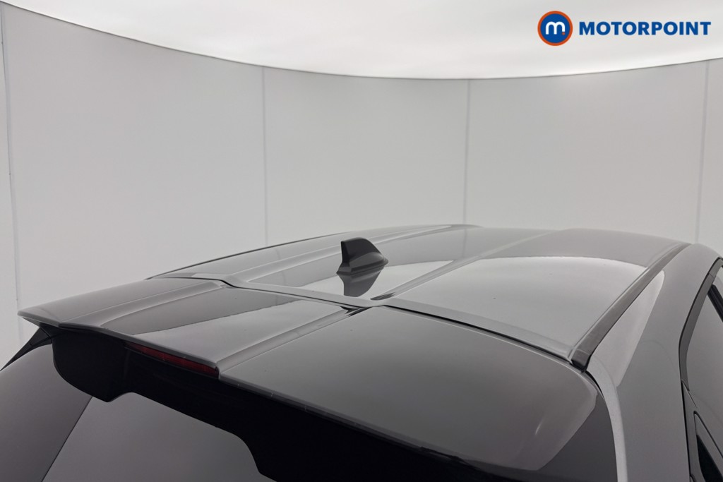 Nissan Juke N-Connecta Automatic Petrol SUV - Stock Number (1544031) - 24th supplementary image