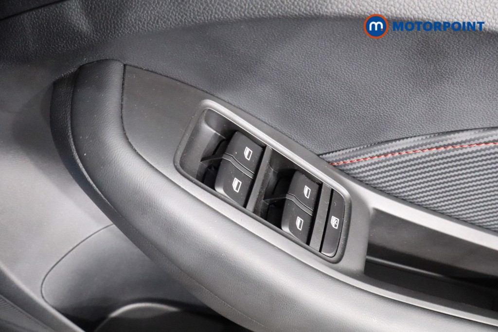 Mg Motor Uk ZS Excite Manual Petrol SUV - Stock Number (1544589) - 21st supplementary image