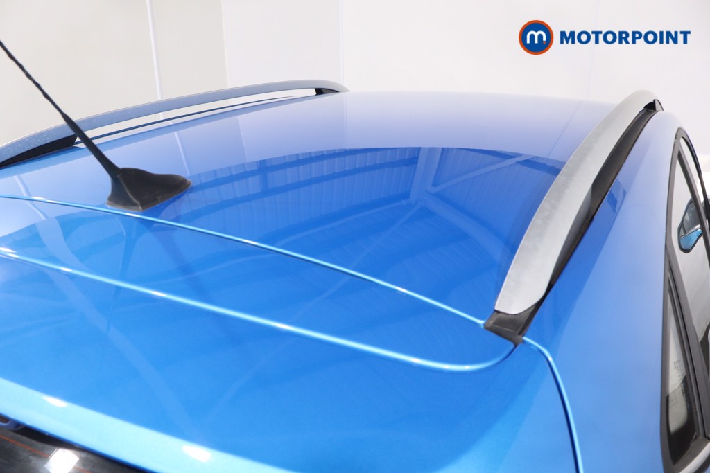 Mg Motor Uk ZS Excite Manual Petrol SUV - Stock Number (1544589) - 27th supplementary image