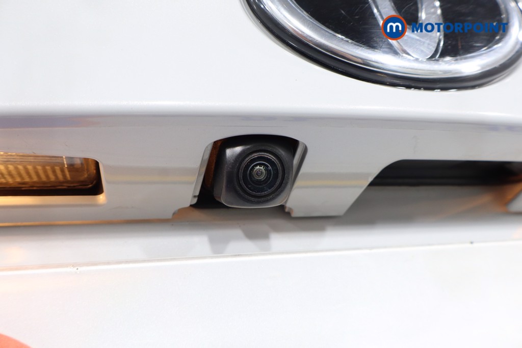 Toyota C-Hr Gr Sport Automatic Petrol-Electric Hybrid SUV - Stock Number (1544727) - 32nd supplementary image