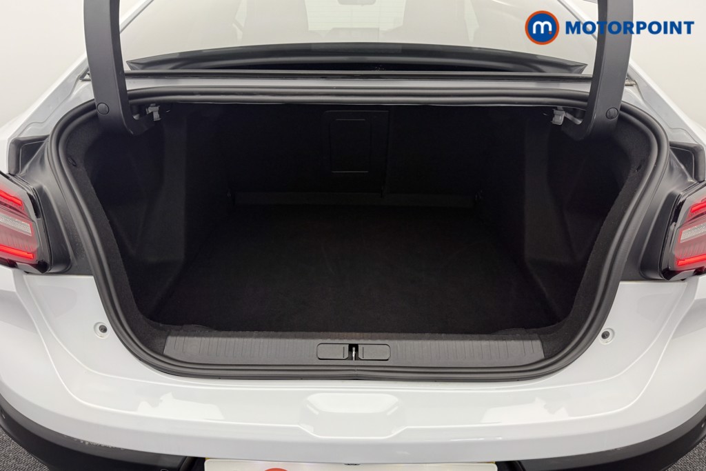 Citroen C4 X MAX Automatic Petrol Saloon - Stock Number (1533844) - 25th supplementary image