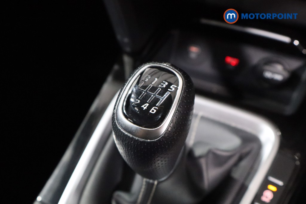 KIA Ceed Gt-Line Manual Petrol Hatchback - Stock Number (1534392) - 15th supplementary image