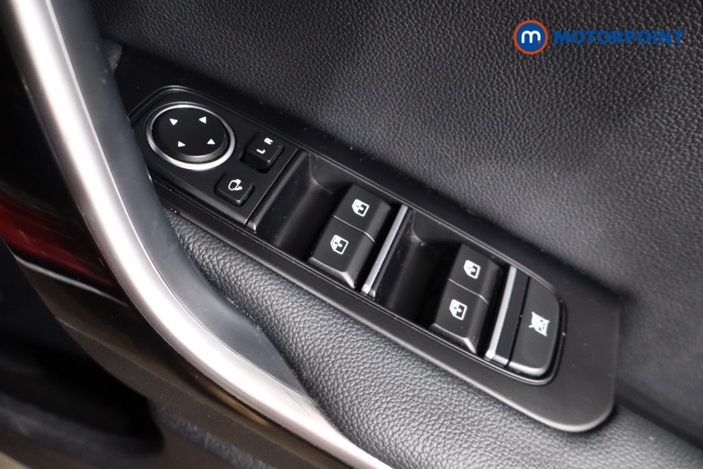 KIA Ceed Gt-Line Manual Petrol Hatchback - Stock Number (1534392) - 22nd supplementary image