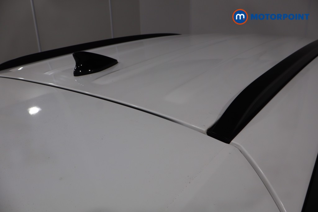 Hyundai Tucson Se Connect Automatic Petrol SUV - Stock Number (1537730) - 27th supplementary image