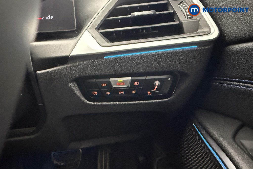 BMW 3 Series M Sport Automatic Petrol Saloon - Stock Number (1538241) - 11th supplementary image