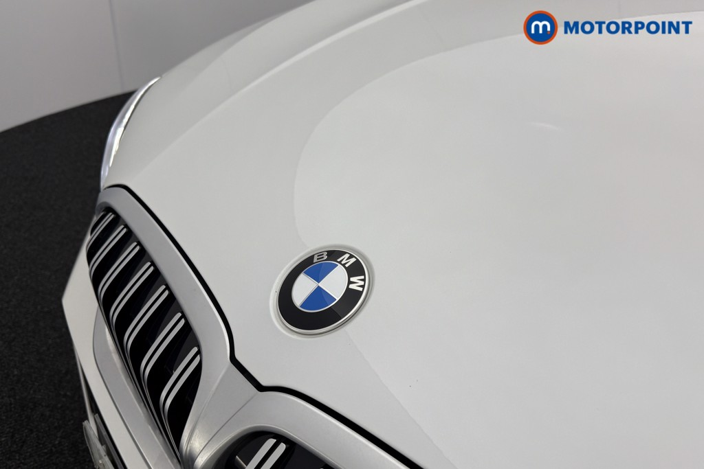 BMW 3 Series M Sport Automatic Petrol Saloon - Stock Number (1538241) - 17th supplementary image