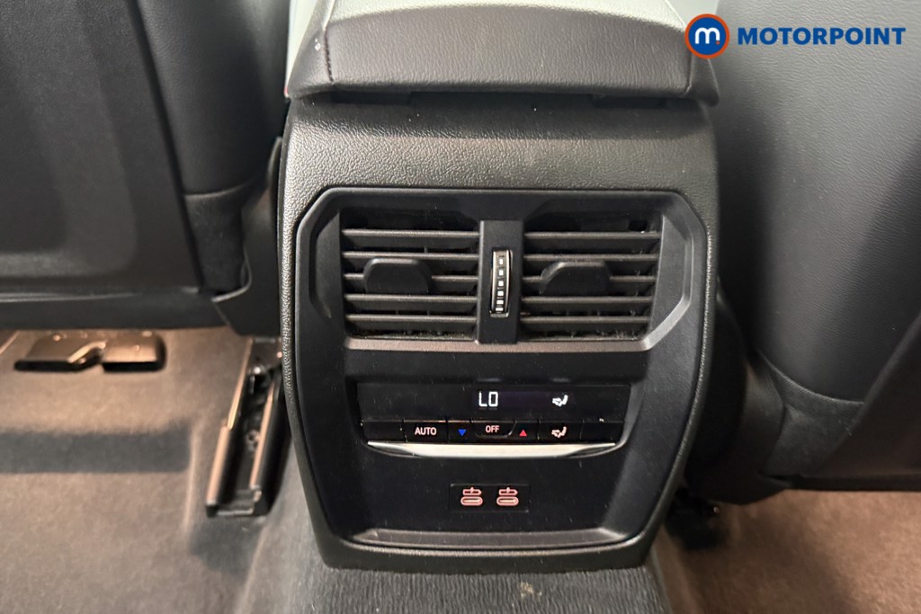 BMW 3 Series M Sport Automatic Petrol Saloon - Stock Number (1538241) - 21st supplementary image
