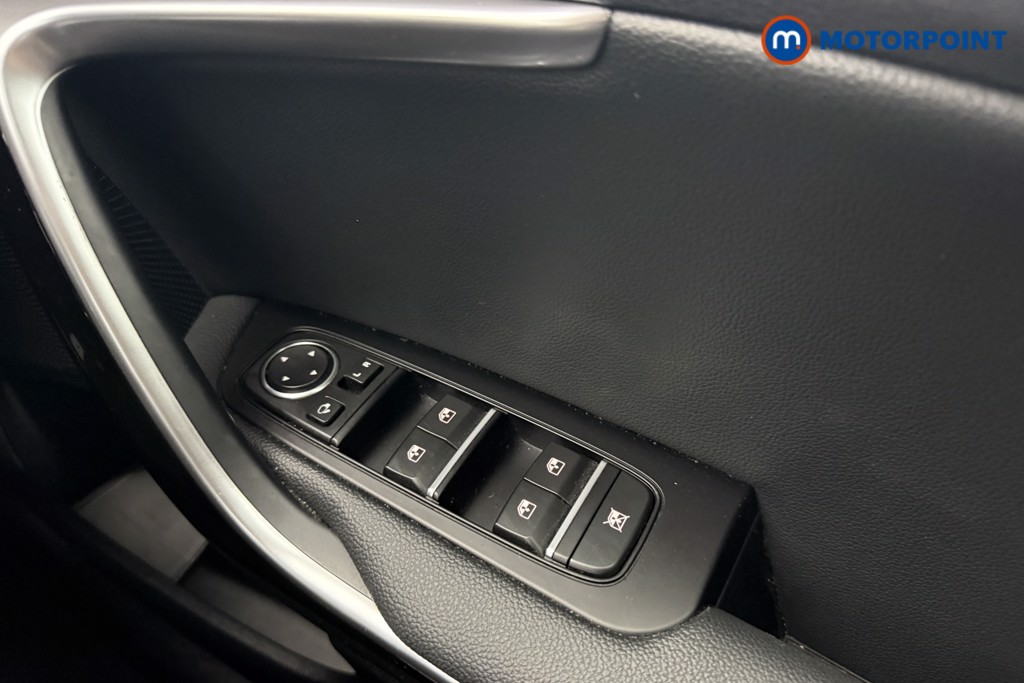 KIA Pro Ceed Gt-Line Manual Petrol Estate - Stock Number (1538427) - 14th supplementary image