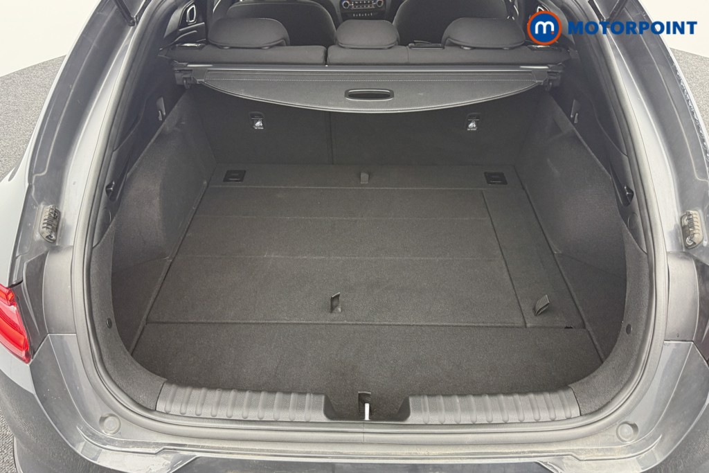KIA Pro Ceed Gt-Line Manual Petrol Estate - Stock Number (1538427) - 25th supplementary image