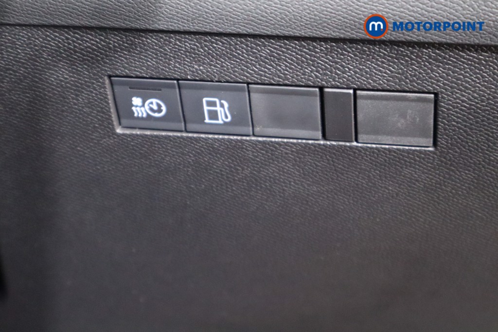 Vauxhall Astra Ultimate Automatic Petrol Plug-In Hybrid Hatchback - Stock Number (1539501) - 18th supplementary image