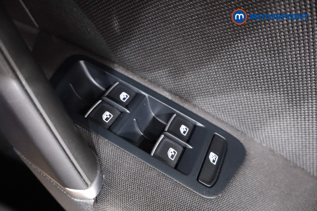 Volkswagen Golf GTD Manual Diesel Hatchback - Stock Number (1539843) - 23rd supplementary image