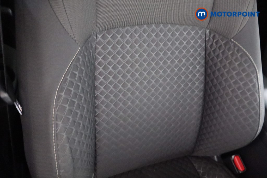 Toyota C-Hr Icon Automatic Petrol-Electric Hybrid SUV - Stock Number (1540225) - 26th supplementary image