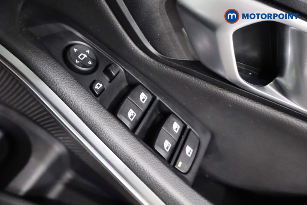 BMW 3 Series M Sport Automatic Petrol Saloon - Stock Number (1542369) - 23rd supplementary image