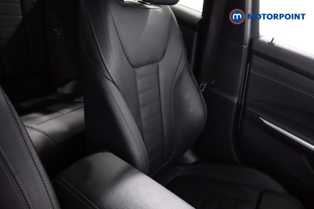 BMW 3 Series M Sport Automatic Petrol Saloon - Stock Number (1542369) - 24th supplementary image
