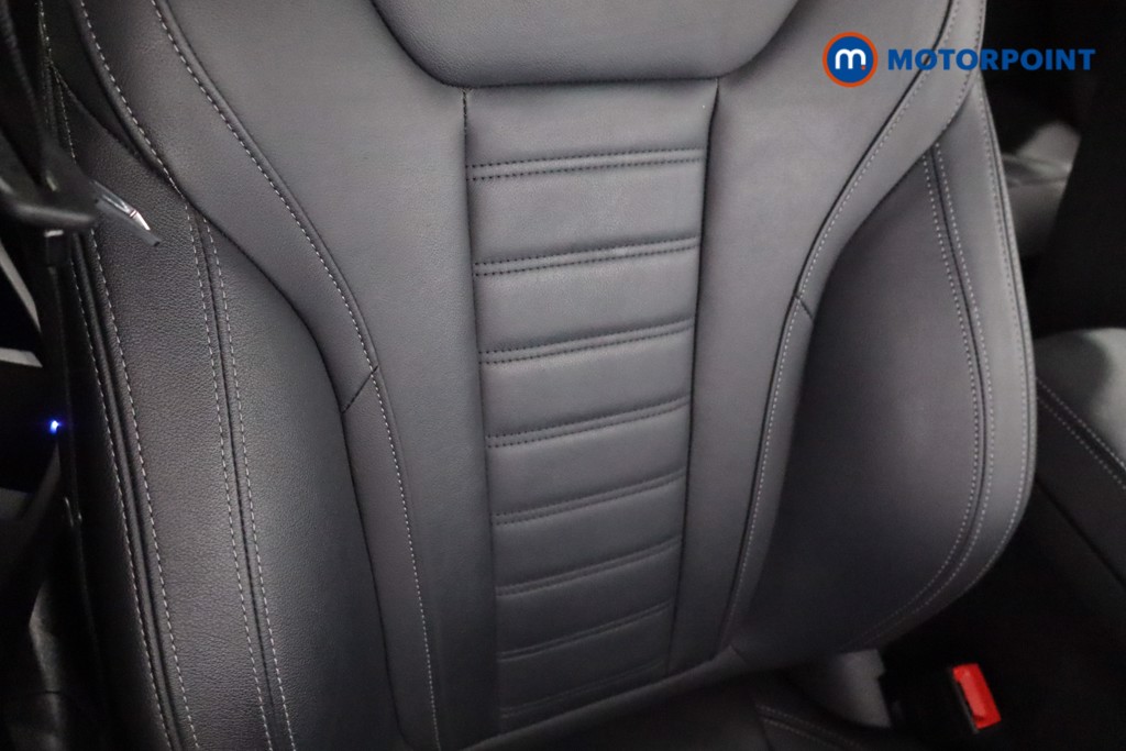 BMW 3 Series M Sport Automatic Petrol Saloon - Stock Number (1542369) - 25th supplementary image