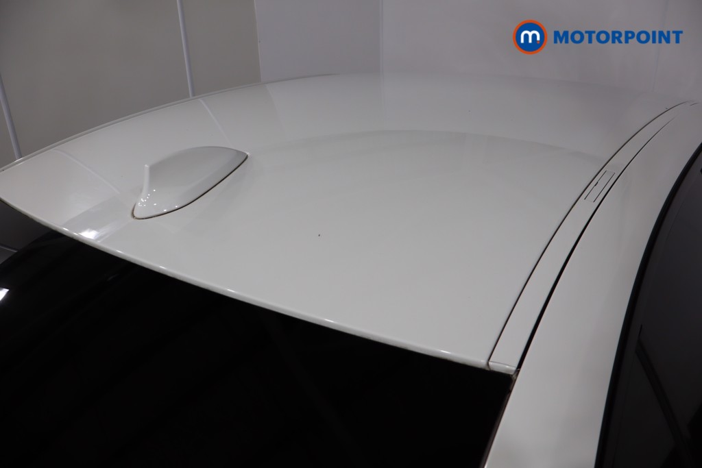 BMW 3 Series M Sport Automatic Petrol Saloon - Stock Number (1542369) - 29th supplementary image