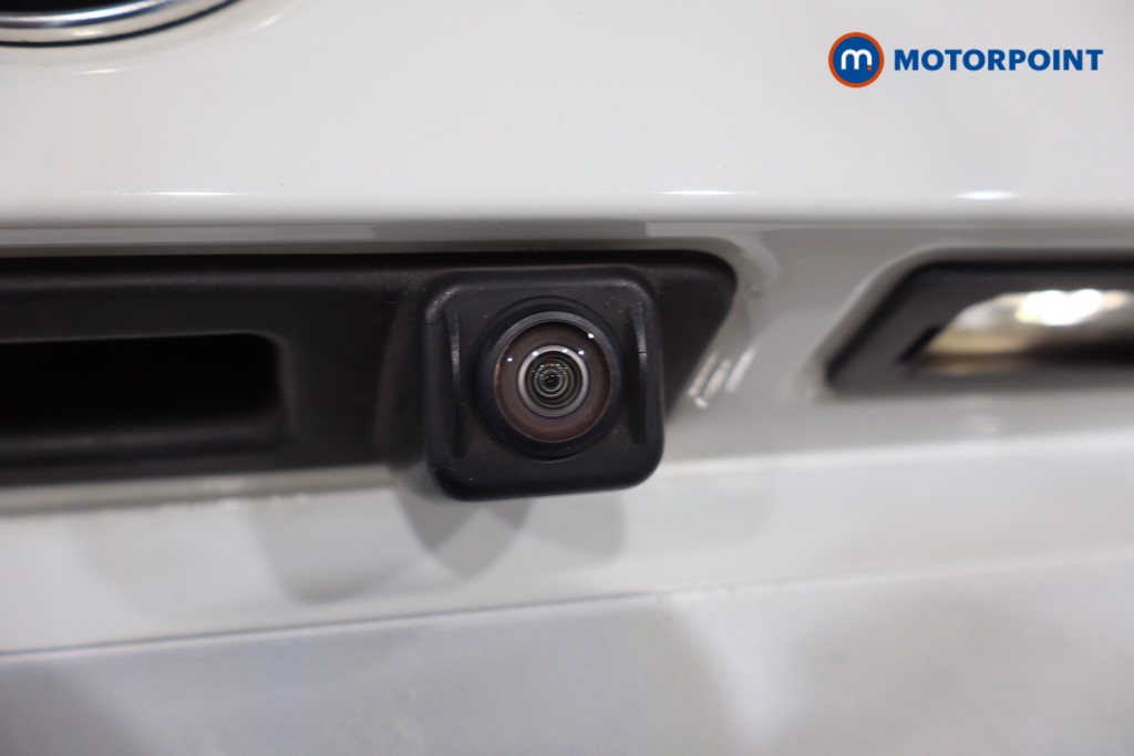 BMW 3 Series M Sport Automatic Petrol Saloon - Stock Number (1542369) - 30th supplementary image