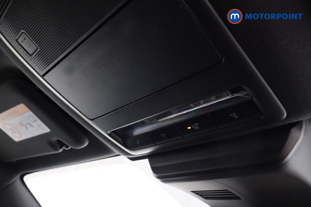 Mazda 3 Se-L Manual Petrol-Electric Hybrid Hatchback - Stock Number (1543744) - 19th supplementary image