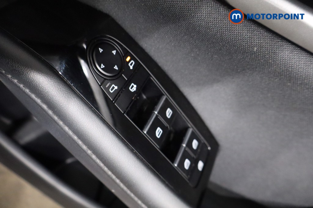 Mazda 3 Se-L Manual Petrol-Electric Hybrid Hatchback - Stock Number (1543744) - 21st supplementary image