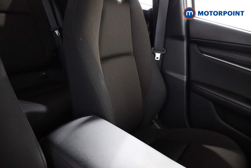Mazda 3 Se-L Manual Petrol-Electric Hybrid Hatchback - Stock Number (1543744) - 22nd supplementary image