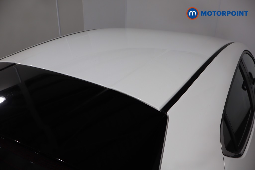 Mazda 3 Se-L Manual Petrol-Electric Hybrid Hatchback - Stock Number (1543744) - 27th supplementary image