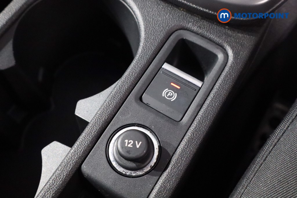 Audi A3 Sport Automatic Diesel Saloon - Stock Number (1545626) - 16th supplementary image