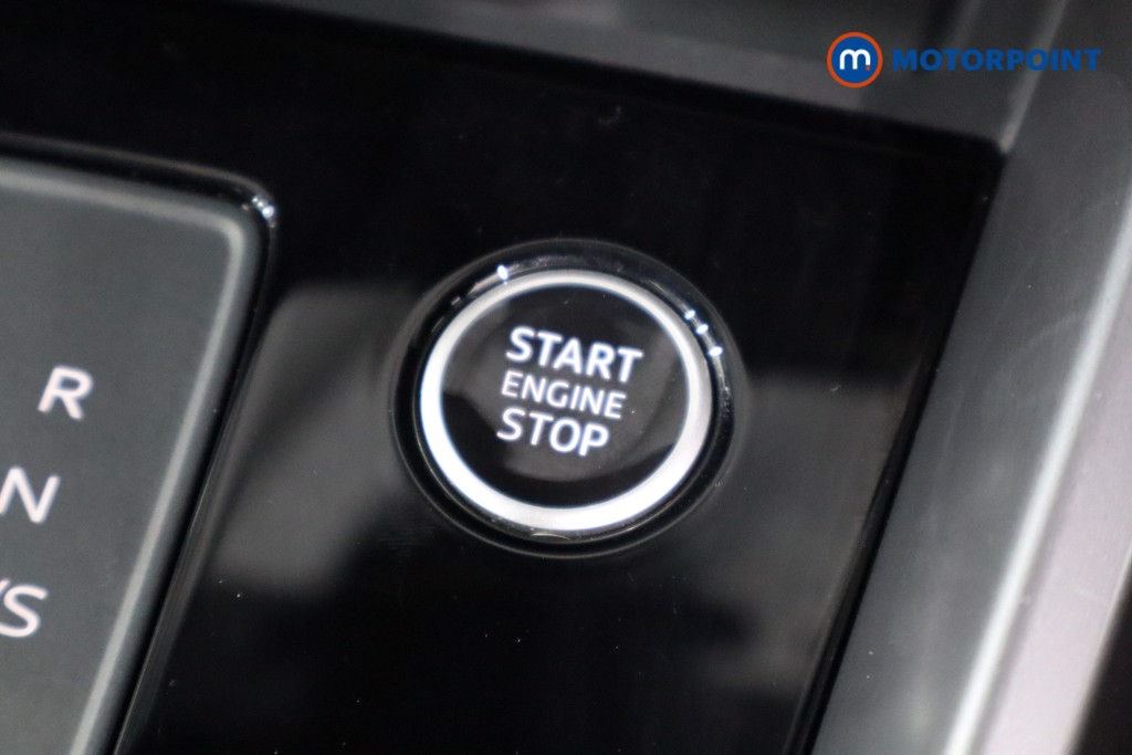 Audi A3 Sport Automatic Diesel Saloon - Stock Number (1545626) - 17th supplementary image