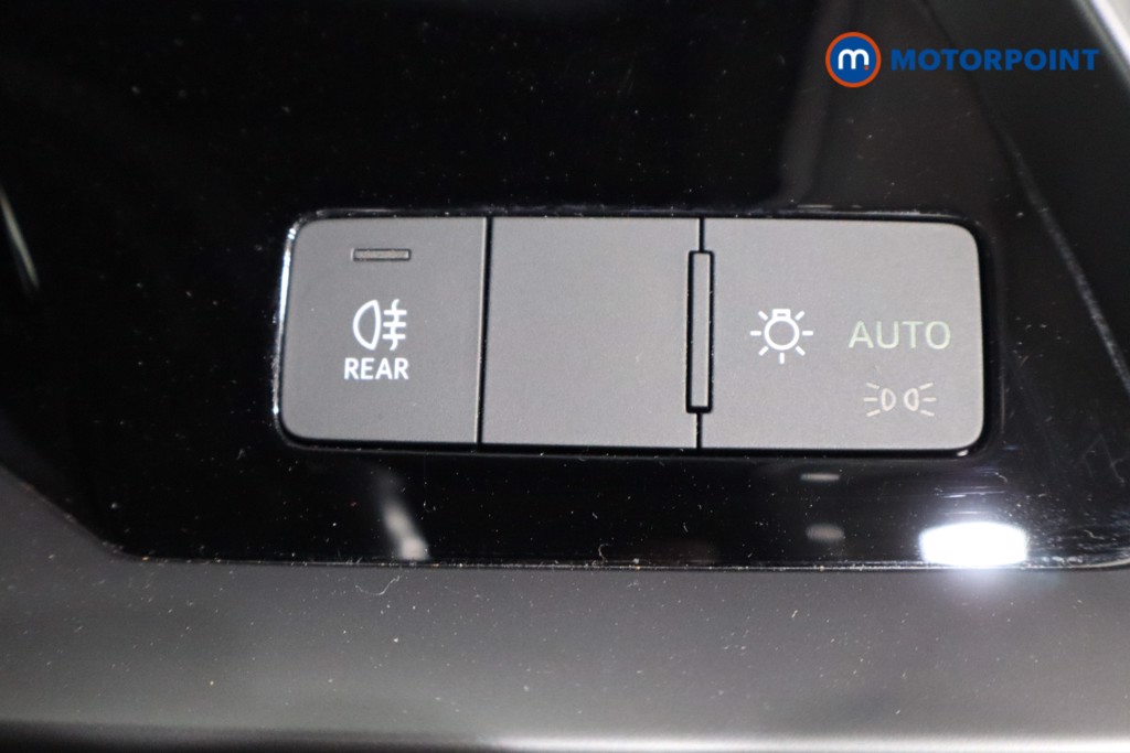 Audi A3 Sport Automatic Diesel Saloon - Stock Number (1545626) - 19th supplementary image