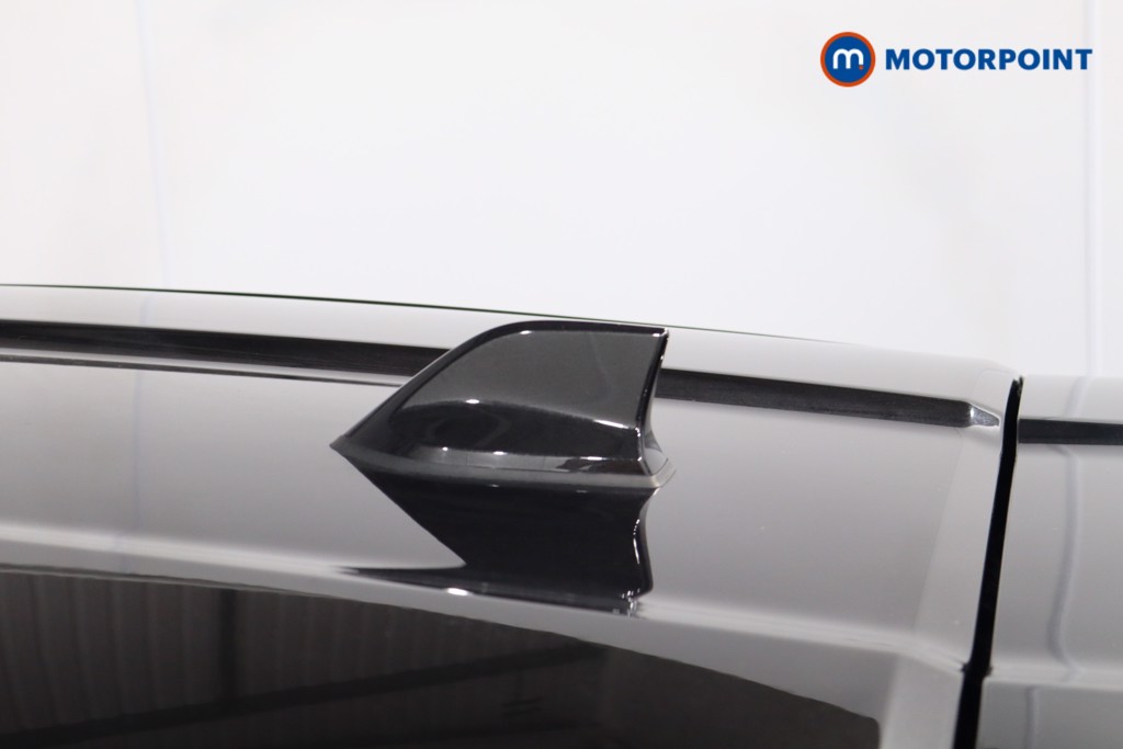 Nissan Juke Tekna-Plus Automatic Petrol SUV - Stock Number (1521346) - 18th supplementary image