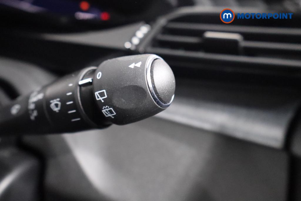 Peugeot 308 Allure Automatic Petrol Plug-In Hybrid Hatchback - Stock Number (1521663) - 11th supplementary image