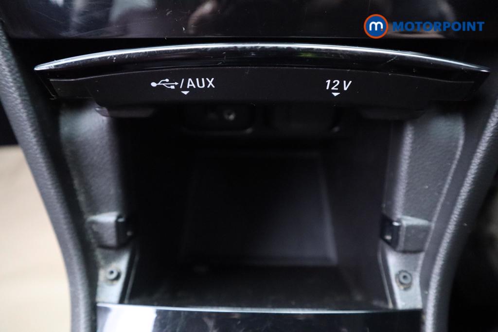 Vauxhall Mokka X Elite Nav Manual Diesel SUV - Stock Number (1527981) - 13th supplementary image