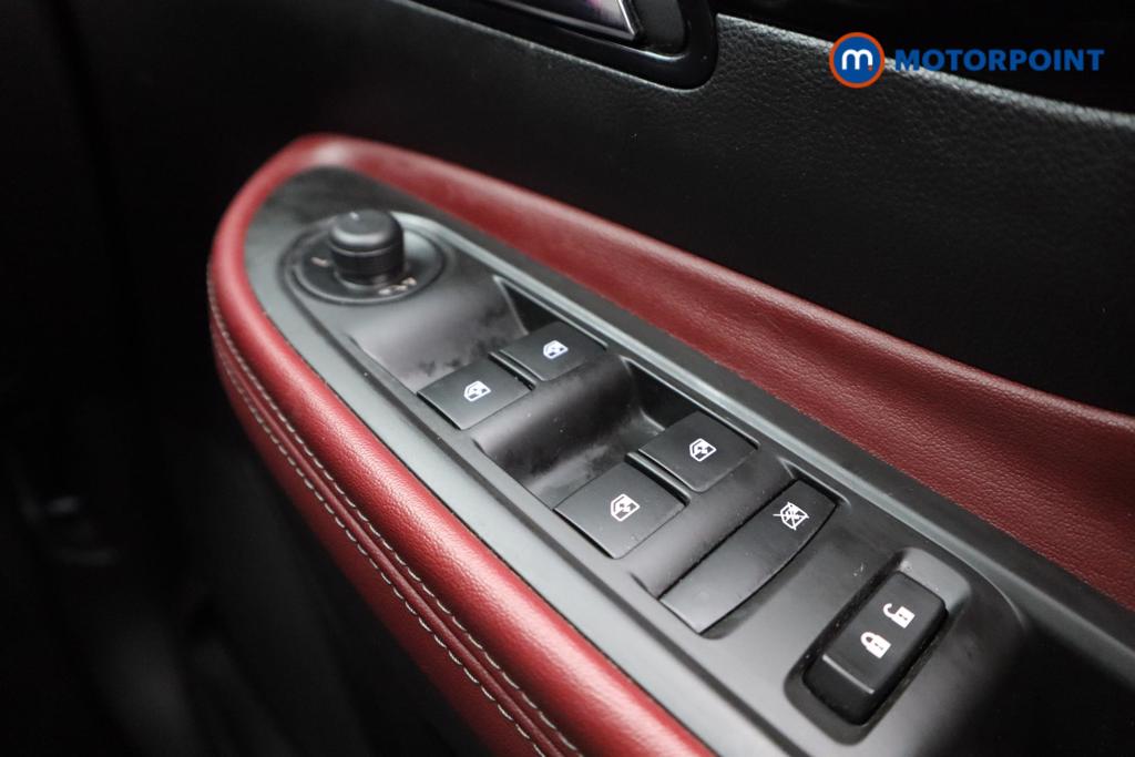Vauxhall Mokka X Elite Nav Manual Diesel SUV - Stock Number (1527981) - 15th supplementary image