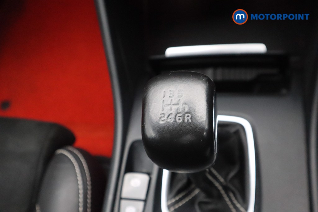 Volvo Xc40 R Design Manual Petrol SUV - Stock Number (1528192) - 10th supplementary image