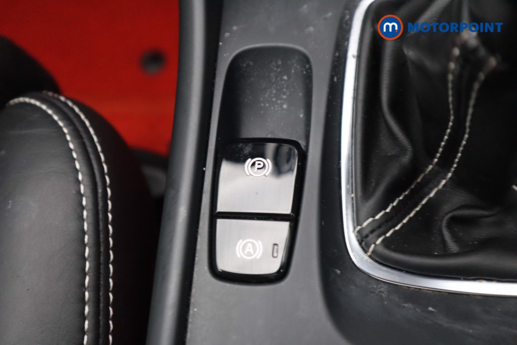 Volvo Xc40 R Design Manual Petrol SUV - Stock Number (1528192) - 11th supplementary image