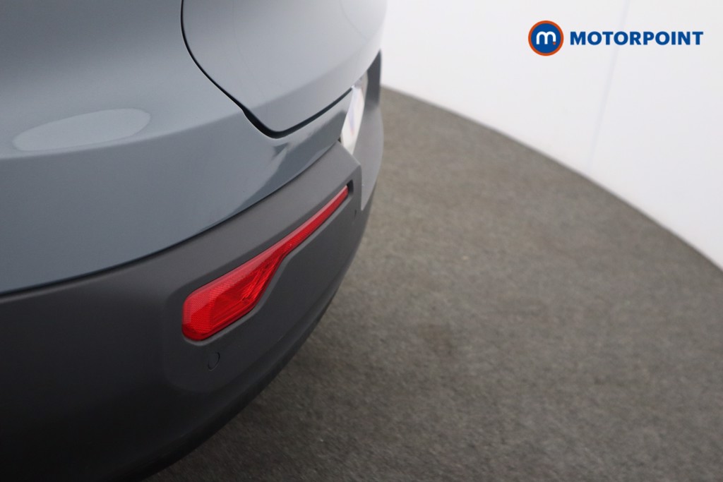 Volvo Xc40 R Design Manual Petrol SUV - Stock Number (1528192) - 29th supplementary image