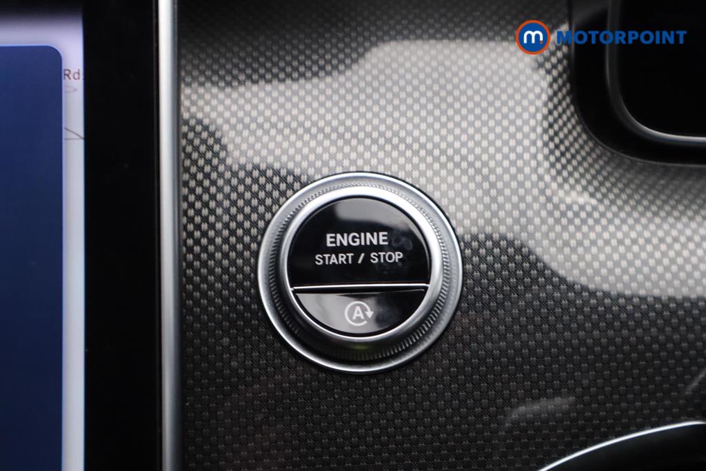 Mercedes-Benz C Class Amg Line Automatic Petrol Estate - Stock Number (1529271) - 13th supplementary image