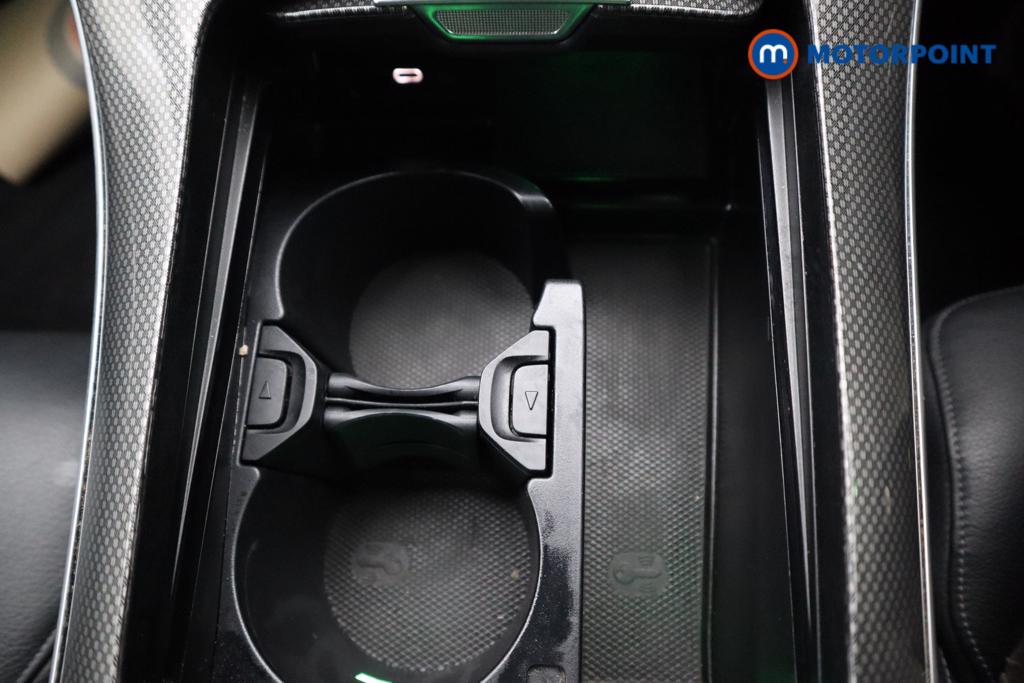 Mercedes-Benz C Class Amg Line Automatic Petrol Estate - Stock Number (1529271) - 15th supplementary image