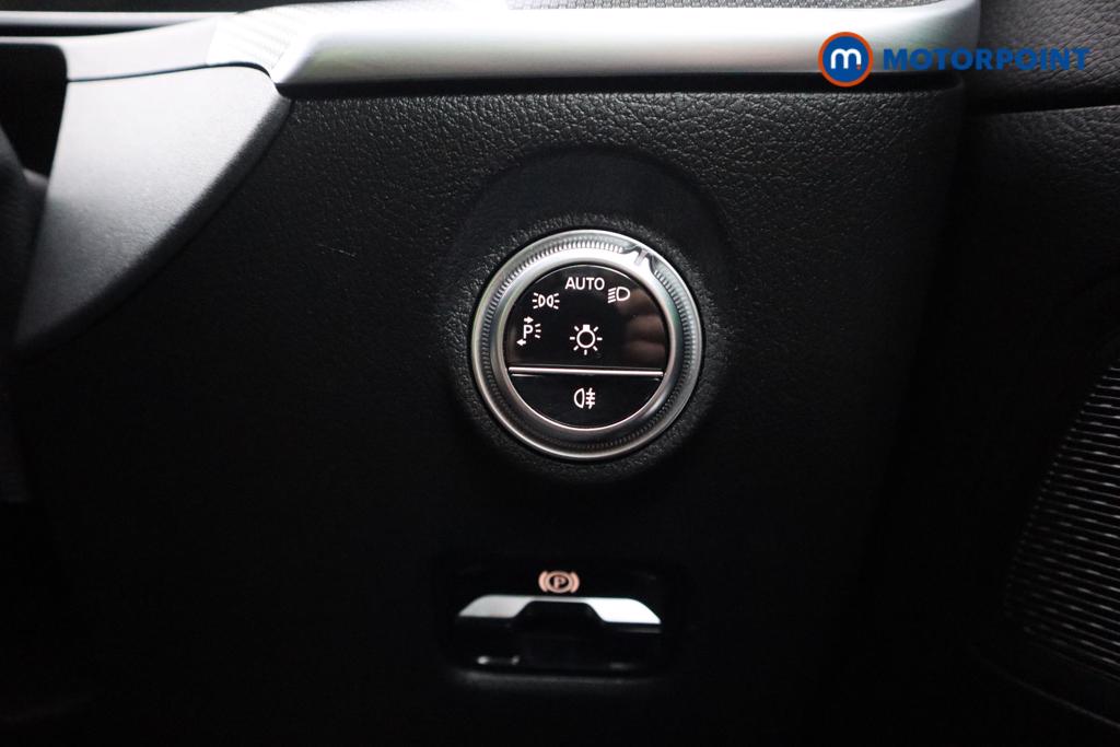 Mercedes-Benz C Class Amg Line Automatic Petrol Estate - Stock Number (1529271) - 16th supplementary image