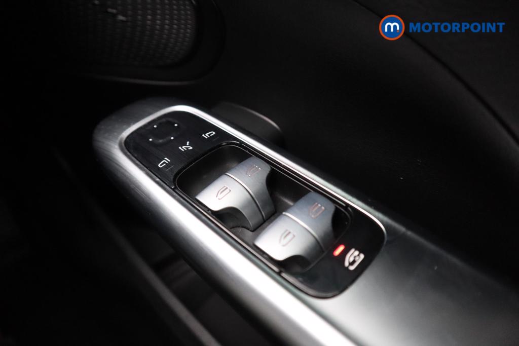 Mercedes-Benz C Class Amg Line Automatic Petrol Estate - Stock Number (1529271) - 17th supplementary image