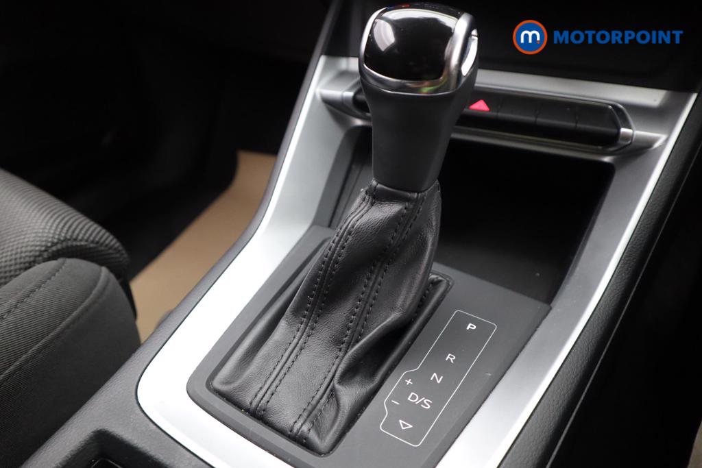 Audi Q3 Sport Automatic Petrol SUV - Stock Number (1529403) - 15th supplementary image
