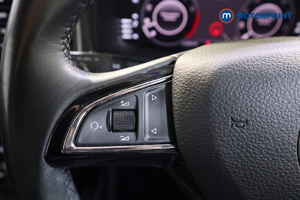 Skoda Karoq Se L Manual Petrol SUV - Stock Number (1529472) - 3rd supplementary image