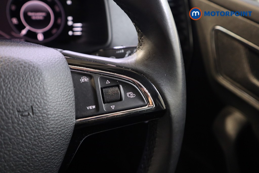 Skoda Karoq Se L Manual Petrol SUV - Stock Number (1529472) - 4th supplementary image