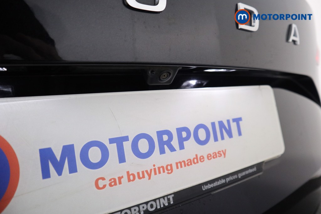 Skoda Karoq Se L Manual Petrol SUV - Stock Number (1529472) - 19th supplementary image