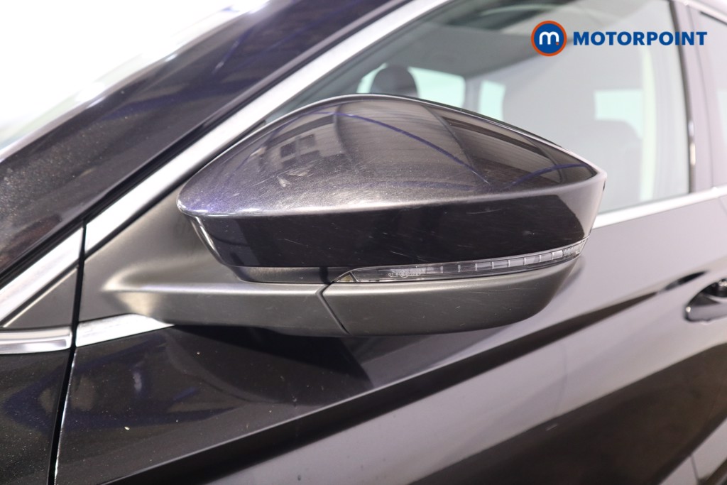 Skoda Karoq Se L Manual Petrol SUV - Stock Number (1529472) - 23rd supplementary image