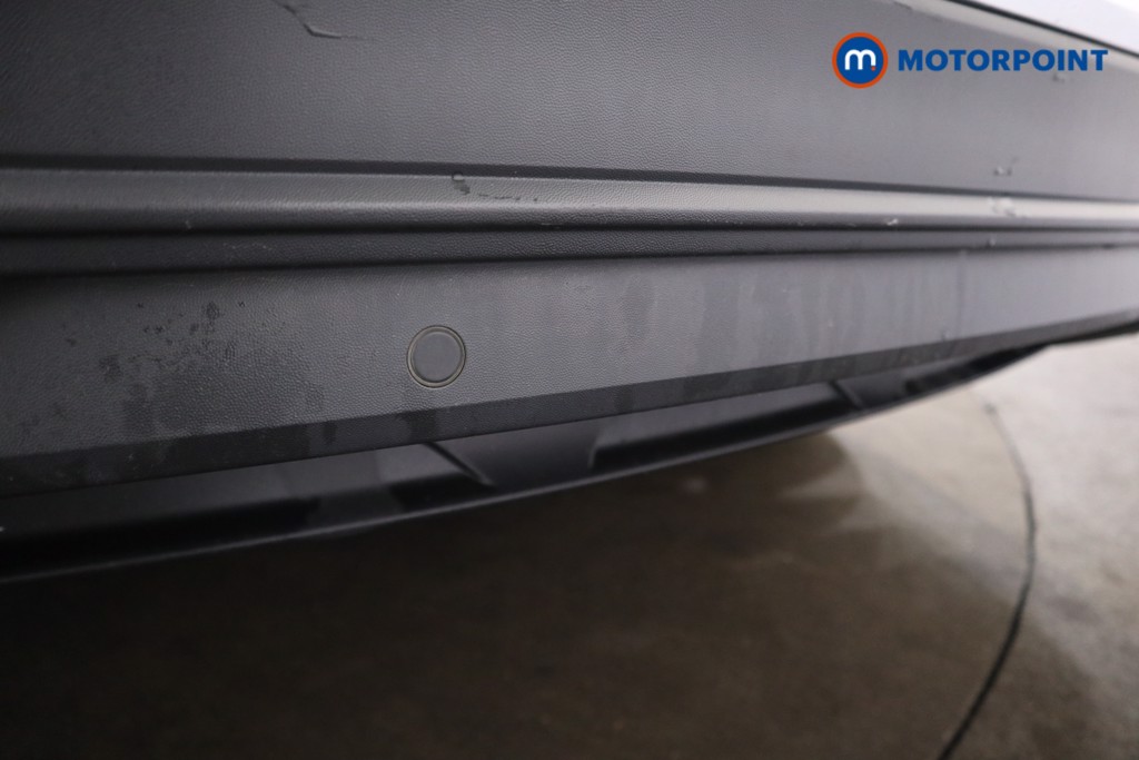 Volkswagen Tiguan Life Manual Petrol SUV - Stock Number (1530392) - 19th supplementary image