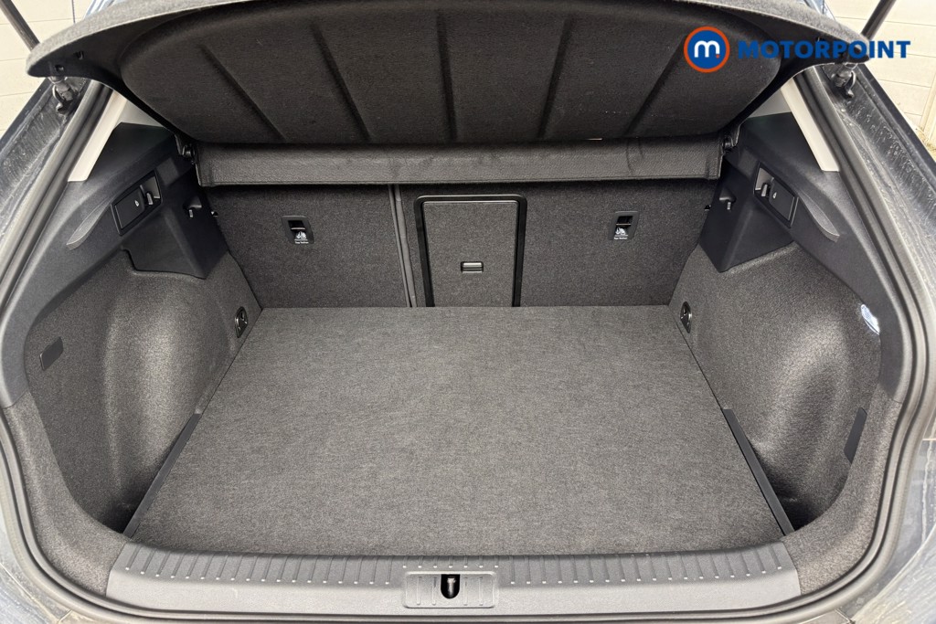 Cupra Formentor V1 Automatic Petrol Plug-In Hybrid SUV - Stock Number (1530673) - 3rd supplementary image